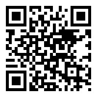 [整站源码]PHP搏天短网址管理系统开源源码 短网址生成程序
