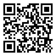 [企业源码]织梦dedecms绿色营销型家具书桌办公桌企业网站模板(带手机移动端)