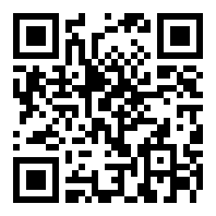 [企业源码]织梦dedecms响应式高端智能电子科技产品企业网站模板(自适应手机移动端)