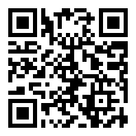[整站源码]PHP微信QQ防红源码开源版本