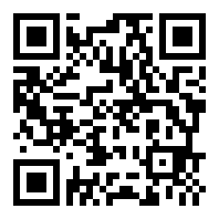 [整站源码]织梦dedecms地产建筑工程房屋建造公司网站模板(带手机移动端)