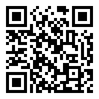 [整站源码]destoon7.0行业门户招商网站模板 优品汇网站源码