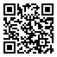 [整站源码]织梦dedecms营销型环保净水器水处理设备网站模板(带手机移动端)