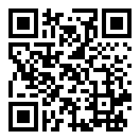 [企业源码]织梦dedecms营销型焦油环保设备企业网站模板(带手机移动端)