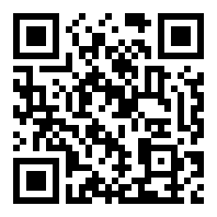 [企业源码]织梦dedecms黄黑色厨房用品电器设备企业网站模板(带手机移动端)