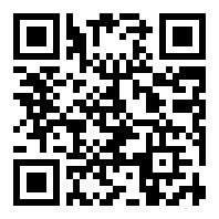 [整站源码]织梦dedecms简洁品牌广告网络设计公司网站模板(带手机移动端)