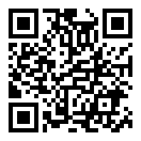 [整站源码]Thinkphp内核闲云仿歪歪漫画系统网站源码