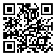 [企业源码]织梦dedecms新能源太阳能光伏系统企业网站模板(带手机移动端)