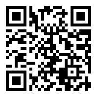 [整站源码]Thinkphp仿拉勾网人才招聘网站源码