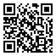[企业源码]织梦dedecms响应式网络设计企业网站模板(自适应手机移动端)