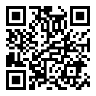[整站源码]PHP代理商授权查询系统 微商货源防伪查询网站源码