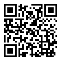 [企业源码]Discuz x3.2模板 迪恩Up蓝色清新企业 商业版 GBK