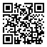 [企业源码]织梦dedecms装潢装饰软装设计企业网站模板UTF8(带手机移动端)