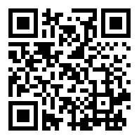 [整站源码]销客多V3.5.1版 ASP.NET三级微分销商城系统源码