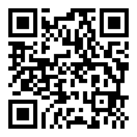 [企业源码]织梦dedecms汽车租赁贸易企业网站模板GBK(带手机移动端)