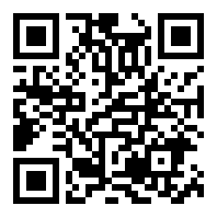 [企业源码]织梦dedecms响应式铝合金铝业装修建材企业网站模板(自适应手机移动端)