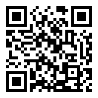 [整站源码]织梦dedecms响应式蛋糕甜点类网站模板(自适应手机移动端)