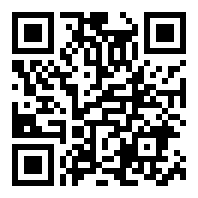 [企业源码]织梦dedecms营销型机械设备制造企业网站模板(带手机移动端)