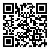 [整站源码]织梦dedecms响应式3D打印设备公司网站模板(自适应手机移动端)