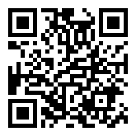 [新闻资讯]织梦dedecms未解之谜奇闻异事新闻资讯类网站模板(带手机移动端)