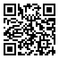 [企业源码]织梦dedecms苗木草坪种植绿化工程企业网站模板(带手机移动端)