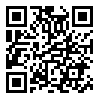 [整站源码]PHP开发的黑色精美自适应音乐网站源码
