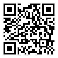 [整站源码]PHP开发的简单的api接口管理系统源码