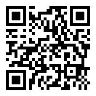 [企业源码]织梦dedecms绿色农业农产品蔬菜水果果园企业网站模板(带手机移动端)