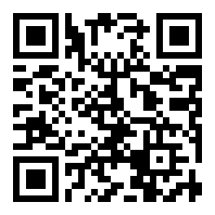[新闻资讯]WordPress响应式自媒体资讯主题下载 主题巴巴爱前端V1.0.1