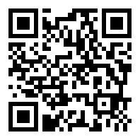 [企业源码]织梦dedecms营销型淀粉原材料销售企业网站模板(带手机移动端)