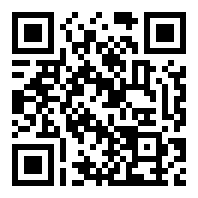 [新闻资讯]织梦dedecms新闻博客文章资讯类网站模板(带手机移动端)