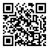 [下载站源码]织梦dedecms一品资源网模板源码教程资源下载站源码 带手机模板