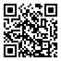 [整站源码]Thinkphp手机悬赏任务系统自动挂机阅读文章赚钱源码