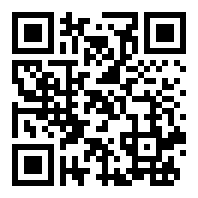 [整站源码]织梦dedecms响应式品牌策划公司网站模板(自适应手机移动端)