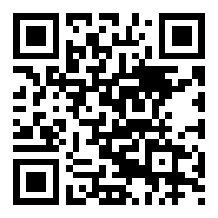 [整站源码]PHP粽子授权系统源码