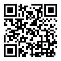 [新闻资讯]织梦dedecms彩经网门户资讯网站源码+全站数据