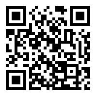 [下载站源码]织梦dedecms模板资源下载站整站源码(自适应手机移动端)
