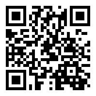 [整站源码]织梦dedecms响应式大学技术学院学校网站模板(自适应手机移动端)