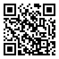 [整站源码]ThinkPHP仿每推推51领啦试客系统源码 PC+WAP+APP原生代码 自带5套精美模板