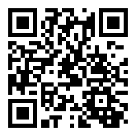 [整站源码]微链影院MKCMS5.2.2正版优化无授权开源版本