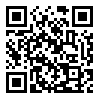 [企业源码]织梦dedecms响应式白酒酿酒企业酒业公司网站模板(自适应手机移动端)