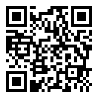 [整站源码]Thinkphp周易八字起名网宝宝起名在线下单网站源码