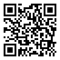 [企业源码]织梦dedecms移民留学签证办理出国商务服务企业网站模板(带手机移动端)