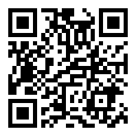 [企业源码]织梦dedecms营销型电子仪器机械设备企业网站模板