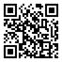 [企业源码]织梦dedecms响应式安防仪表摄像头设备企业网站模板(自适应手机移动端)