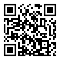 [企业源码]织梦dedecms营销型绿色环保贝壳粉生态涂料企业网站模板(带手机移动端)