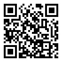 [整站源码]织梦dedecms仿QQ国际QQ资源技术文章网站源码