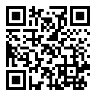 [整站源码]PHP微信朋友圈尖叫体在线生成器源码 公众号裂变吸粉源码