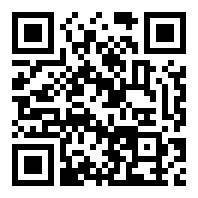 [整站源码]欧皇版五合一收款码在线生成网站源码HTML单页版多模板免安装