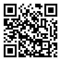 [整站源码]PHP开源手游下载网站平台系统源码 带手机wap版 支持后台自助添加APP包